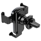 Car holder “CA103” for air outlet