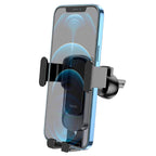 Car holder “CA103” for air outlet