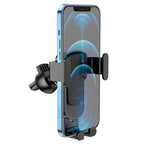 Car holder “CA103” for air outlet