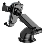 Car holder “CA104” telescopic