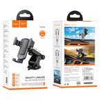 Car holder “CA104” telescopic