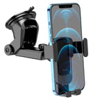 Car holder “CA104” telescopic