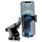 Car holder “CA104” telescopic