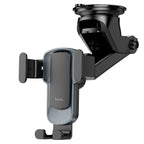 Car holder “CA104” telescopic