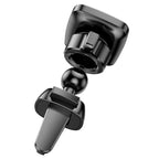 Car holder “CA106” magnetic for air outlet