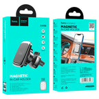 Car holder “CA106” magnetic for air outlet