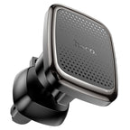 Car holder “CA106” magnetic for air outlet