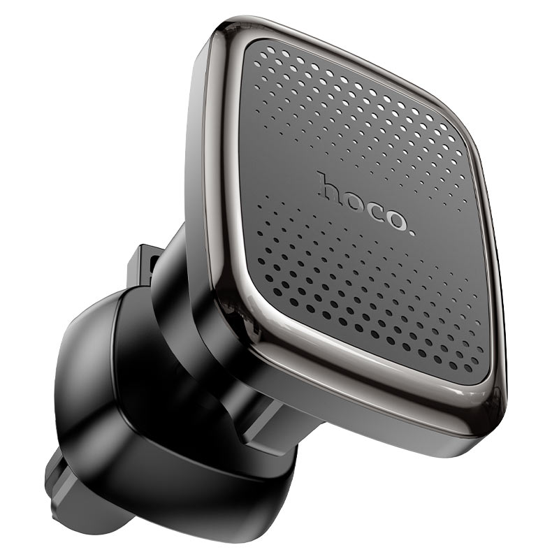 Car holder “CA106” magnetic for air outlet