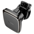 Car holder “CA106” magnetic for air outlet