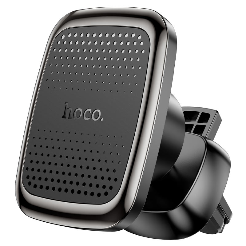 Car holder “CA106” magnetic for air outlet