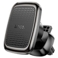 Car holder “CA106” magnetic for air outlet