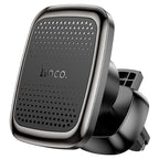 Car holder “CA106” magnetic for air outlet
