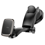Car holder “CA107” magnetic for dashboard
