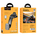 Car holder “CA107” magnetic for dashboard