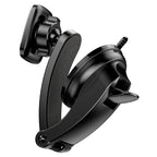 Car holder “CA107” magnetic for dashboard