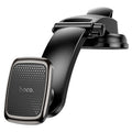 Car holder “CA107” magnetic for dashboard