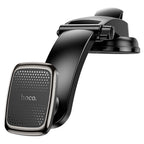 Car holder “CA107” magnetic for dashboard