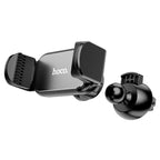 Car holder “CA108 Pilot” for air outlet