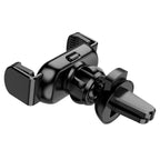 Car holder “CA108 Pilot” for air outlet
