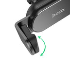 Car holder “CA108 Pilot” for air outlet