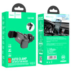 Car holder “CA108 Pilot” for air outlet