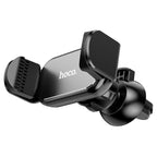 Car holder “CA108 Pilot” for air outlet