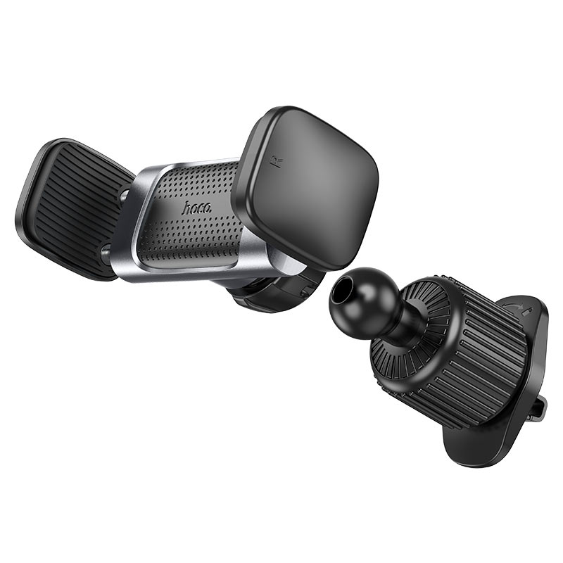 Car holder “CA110” for air outlet