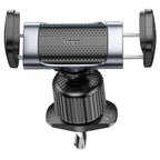 Car holder “CA110” for air outlet