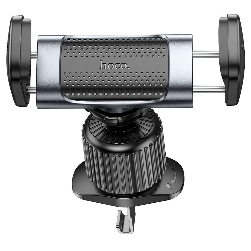 Car holder “CA110” for air outlet