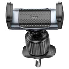 Car holder “CA110” for air outlet