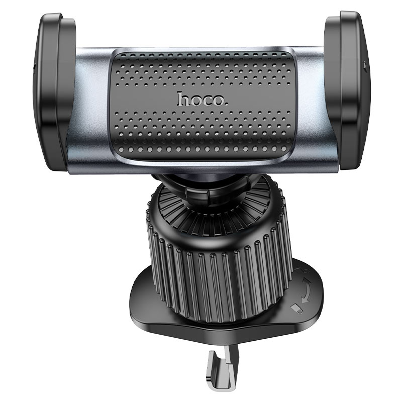 Car holder “CA110” for air outlet