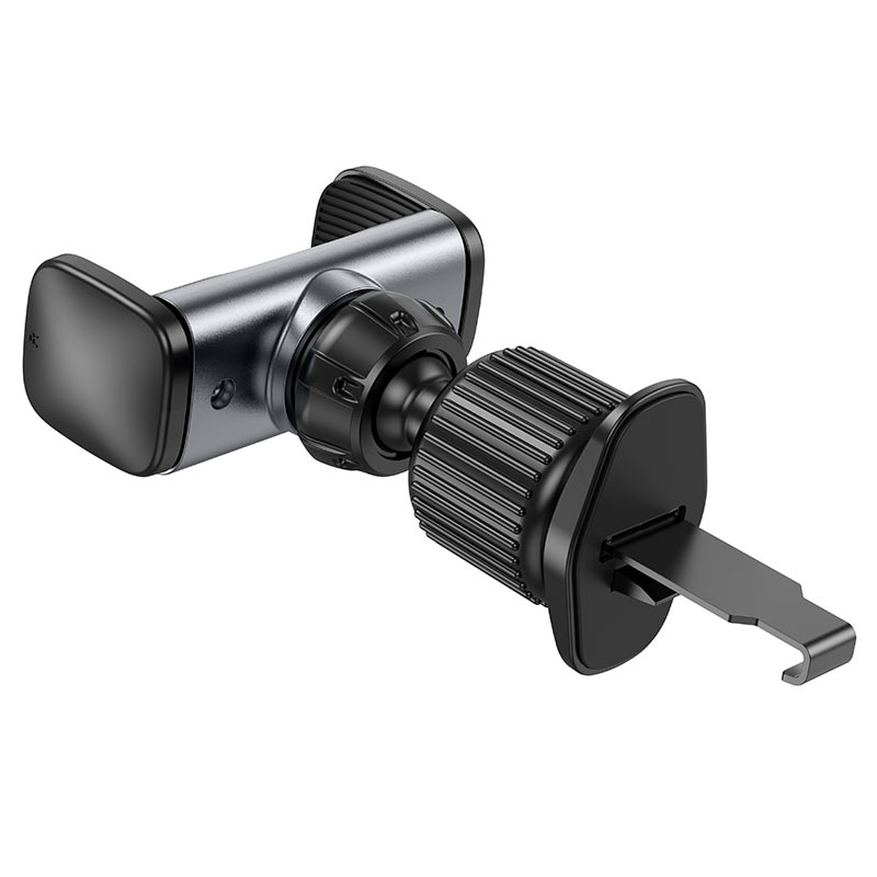 Car holder “CA110” for air outlet