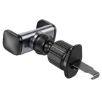 Car holder “CA110” for air outlet