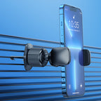 Car holder “CA110” for air outlet
