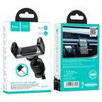 Car holder “CA110” for air outlet