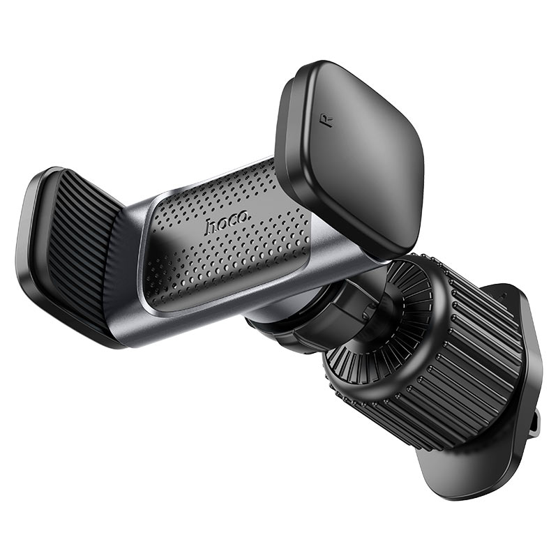 Car holder “CA110” for air outlet