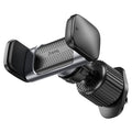 Car holder “CA110” for air outlet