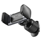 Car holder “CA110” for air outlet