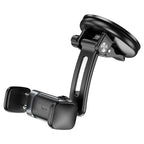 Car holder “CA111” for dashboard