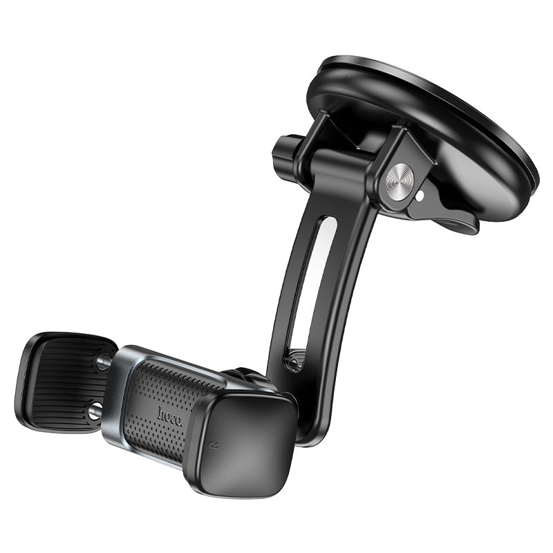 Car holder “CA111” for dashboard