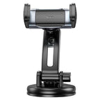 Car holder “CA111” for dashboard