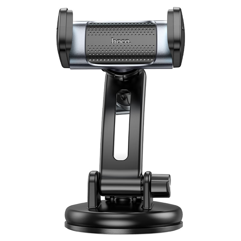 Car holder “CA111” for dashboard
