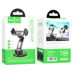 Car holder “CA111” for dashboard