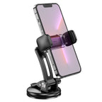 Car holder “CA111” for dashboard