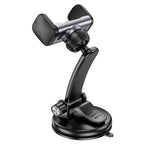 Car holder “CA111” for dashboard