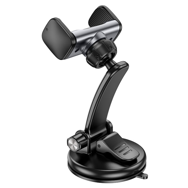 Car holder “CA111” for dashboard