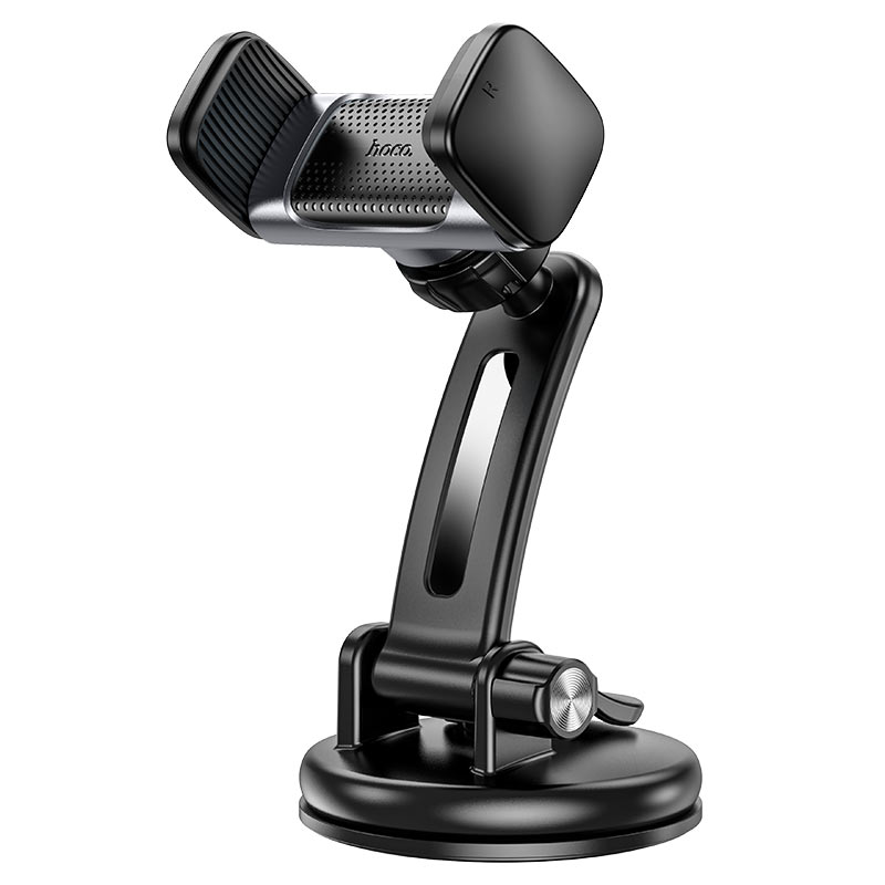 Car holder “CA111” for dashboard