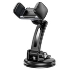 Car holder “CA111” for dashboard