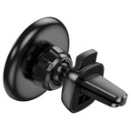 Car holder “CA112 Excelle” magnetic for air outlet