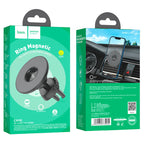 Car holder “CA112 Excelle” magnetic for air outlet